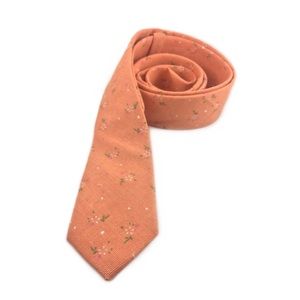 👔3 for $33.75 Skip the florist, just get yourself this
